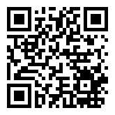 http://www.yunzhikong.cn/new/23942.html