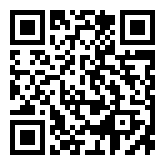 http://www.yunzhikong.cn/new/23943.html