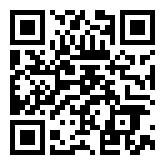 http://www.yunzhikong.cn/new/23944.html