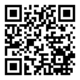 http://www.yunzhikong.cn/new/23946.html