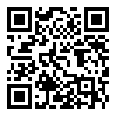 http://www.yunzhikong.cn/new/23947.html
