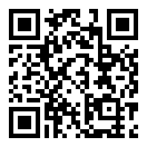 http://www.yunzhikong.cn/new/23948.html