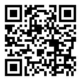 http://www.yunzhikong.cn/new/2395.html