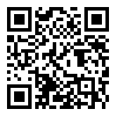 http://www.yunzhikong.cn/new/23950.html