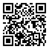 http://www.yunzhikong.cn/new/23951.html