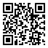 http://www.yunzhikong.cn/new/23952.html