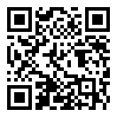 http://www.yunzhikong.cn/new/23955.html
