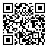 http://www.yunzhikong.cn/new/23956.html