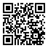 http://www.yunzhikong.cn/new/23957.html