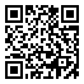 http://www.yunzhikong.cn/new/23958.html