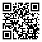 http://www.yunzhikong.cn/new/2396.html