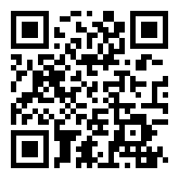 http://www.yunzhikong.cn/new/23960.html