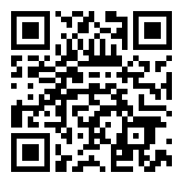http://www.yunzhikong.cn/new/23961.html