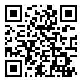 http://www.yunzhikong.cn/new/23962.html