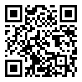 http://www.yunzhikong.cn/new/23963.html