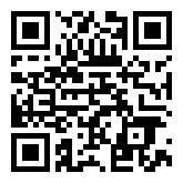 http://www.yunzhikong.cn/new/23964.html