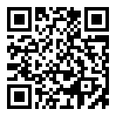 http://www.yunzhikong.cn/new/23965.html