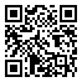 http://www.yunzhikong.cn/new/23966.html