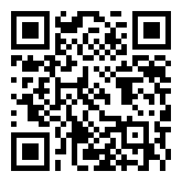 http://www.yunzhikong.cn/new/23967.html