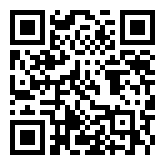 http://www.yunzhikong.cn/new/23968.html
