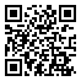 http://www.yunzhikong.cn/new/23969.html