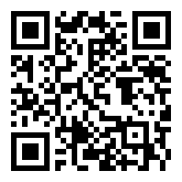 http://www.yunzhikong.cn/new/2397.html