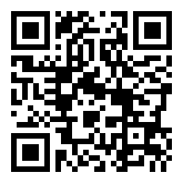 http://www.yunzhikong.cn/new/23970.html