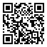 http://www.yunzhikong.cn/new/23971.html