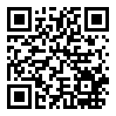 http://www.yunzhikong.cn/new/23972.html
