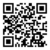 http://www.yunzhikong.cn/new/23973.html