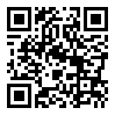 http://www.yunzhikong.cn/new/23974.html