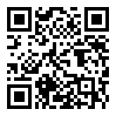 http://www.yunzhikong.cn/new/23975.html