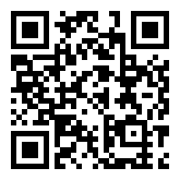 http://www.yunzhikong.cn/new/23976.html