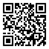 http://www.yunzhikong.cn/new/23977.html