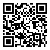 http://www.yunzhikong.cn/new/23979.html