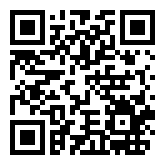 http://www.yunzhikong.cn/new/2398.html