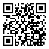 http://www.yunzhikong.cn/new/23980.html
