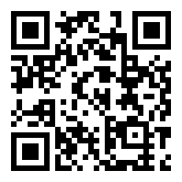 http://www.yunzhikong.cn/new/23981.html