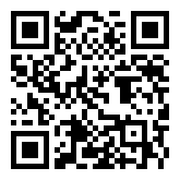 http://www.yunzhikong.cn/new/23983.html