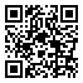 http://www.yunzhikong.cn/new/23984.html