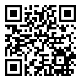 http://www.yunzhikong.cn/new/23985.html