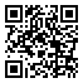 http://www.yunzhikong.cn/new/23986.html