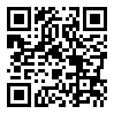 http://www.yunzhikong.cn/new/23987.html