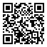 http://www.yunzhikong.cn/new/23988.html