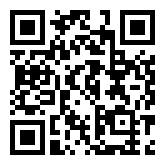 http://www.yunzhikong.cn/new/23989.html