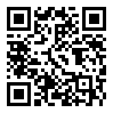 http://www.yunzhikong.cn/new/2399.html