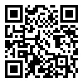 http://www.yunzhikong.cn/new/23990.html