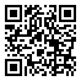 http://www.yunzhikong.cn/new/23992.html