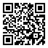 http://www.yunzhikong.cn/new/23993.html