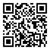 http://www.yunzhikong.cn/new/23994.html